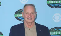 Retired Navy SEAL and ‘Survivor’ Legend Rudy Boesch Dead at 91 After Battle With Alzheimer’s