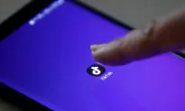 US Opens National Security Investigation Into TikTok: Report