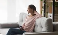 Fertility Apps Not All What They’re Cracked Up to Be