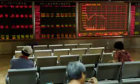 China Markets Feel the Pain of Stalled Derivatives Rollout