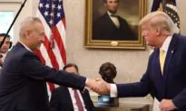 Trump’s China Trade “Deal” Off to a Rocky Start | US China Trade War