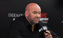 ‘Never Gonna Happen:’ UFC Head Dana White Won’t Require Fighters to Get Vaccinated