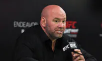 ‘Never Gonna Happen:’ UFC Head Dana White Won’t Require Fighters to Get Vaccinated