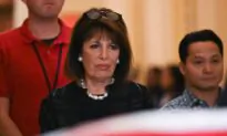 Transcripts From Impeachment Witnesses Will Be Released Soon: Congresswoman