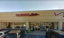 Olympia Sports Closing Down 76 Stores Across the US: Reports