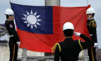 Taiwanese Staff to Leave Hong Kong Office in ‘One China’ Row