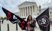 State Defends Its Video Piracy in Blackbeard Ship Case