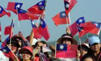 Taiwan Rejects Beijing’s Offer of More Market Access as Politically Motivated
