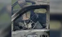 Cartel Shootout in Mexico Leaves 9 American Citizens Dead