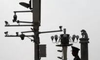 CCP Uses Big Data to Deprive Falun Gong Practitioners of Freedom: Reports