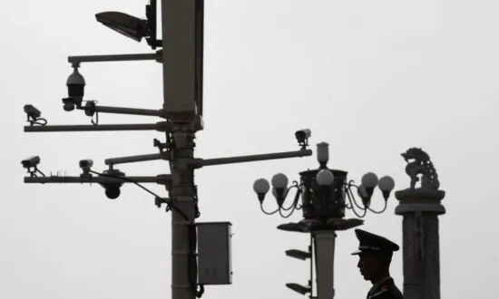 CCP Uses Big Data to Deprive Falun Gong Practitioners of Freedom: Reports