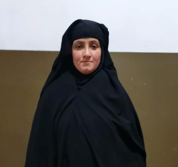 daughter-in-law-of-Rasmiya-Awad-e1572958967619