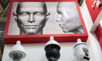Chinese AI Must Be Banned or Regulated: Report