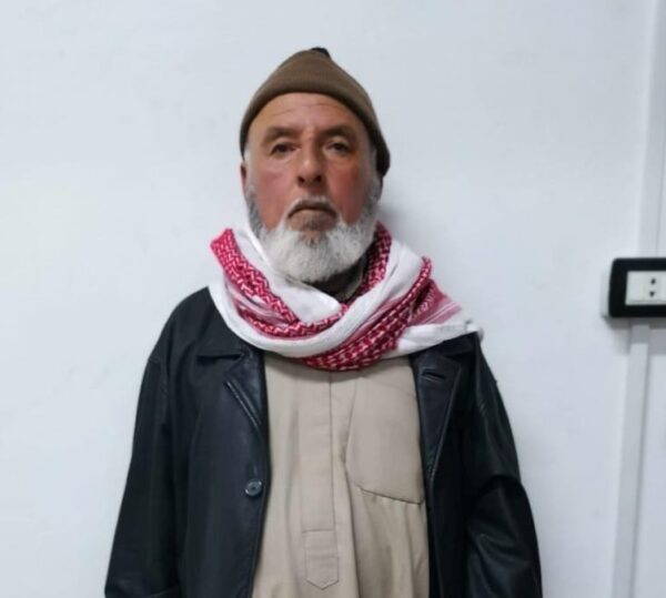 husband-of-Rasmiya-Awad-e1572959047806