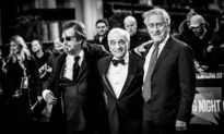 Film Review: ‘The Irishman’: Martin Scorsese’s Magnificent Mafia Magnum Opus
