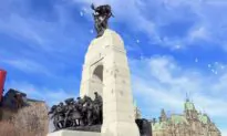 Canadians Often Overlook Their Nation’s Virtues
