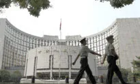 China Robs Its Tech Sector, and Gets Schooled on Equality