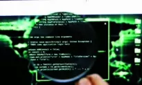 Federal Parliament Targeted by ‘Brute Force’ Cyber Attack