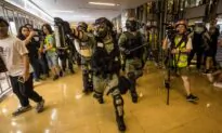 Hong Kong Police Seeks to Hack Telegram, Key Tool in Protests: Source