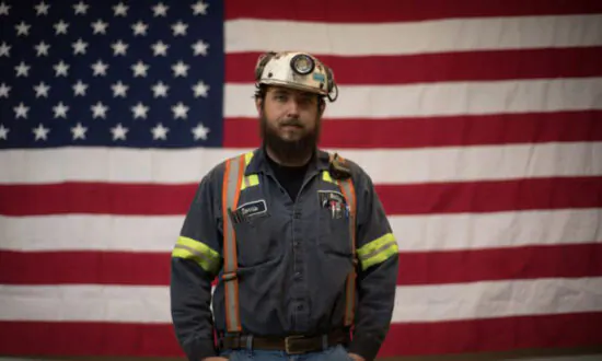 EPA to Relax Coal Ash Storage Rules as Obama’s ‘War on Coal’ Rolled Back