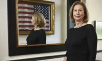FEC Chairman: If Sidney Powell Says There Was Rampant Voter Fraud, ‘I Believe Her’