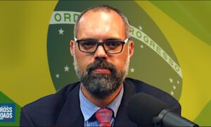 How Brazil Could Change All of Latin America