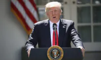 Trump Criticizes ABC’s Epstein Coverage: ‘As Bad as the Rest of Them’