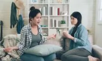 How Complaining Makes Us More Miserable, Ineffectual, and Insecure