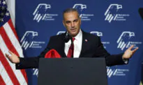 Book Review:  ‘Why Meadow Died: The People and Policies That Created the Parkland Shooter and Endanger America’s Students’