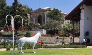 From Ethiopia to Australia, the Promises and Pitfalls of Tourism for Good