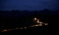 Mourners Travel With Armed Escort to Funerals for Americans Killed in Mexican Cartel Massacre