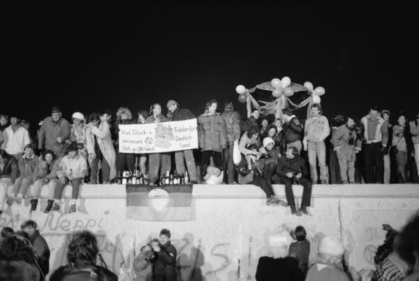 Epoch Times Photo