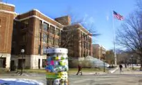 Judge Approves $490 Million Settlement in Michigan University Doctor’s Sexual Abuse Case