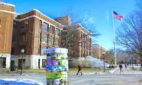 A Michigan City Is Best Place to Live in America in 2023, Experts Say