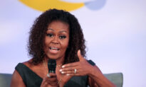 What Michelle Obama Leaves Out About ‘White Flight’