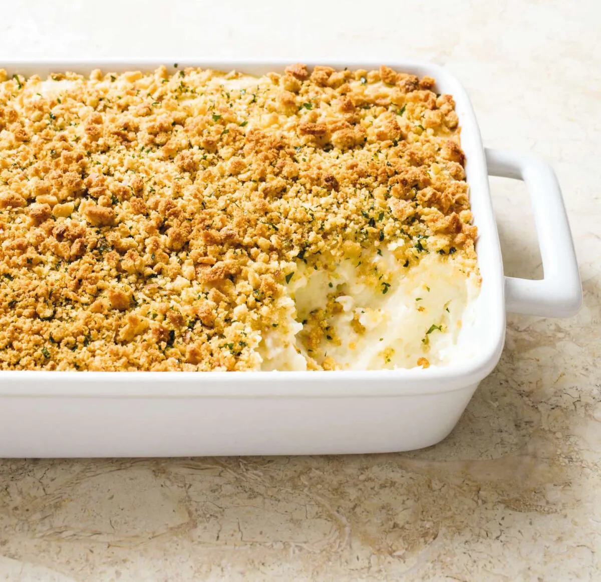 (Photo by America's Test Kitchen)