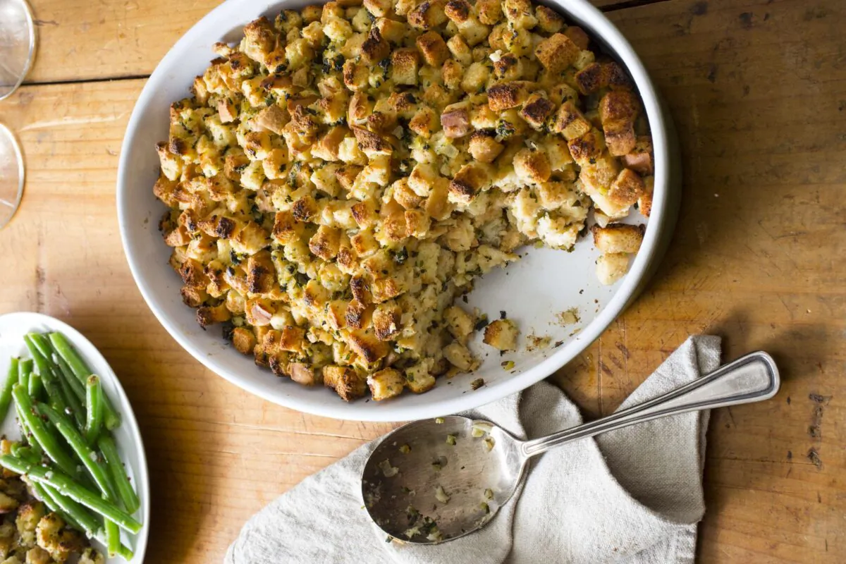 (Photo by America's Test Kitchen)