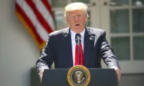 Returning Foreign Policy-Making to the People