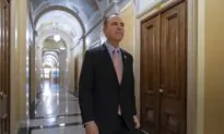 DNI Tells Schiff Transcripts of Russia Investigation Can Be Released