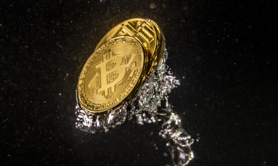 Owner of Digital Currency Exchange Sentenced to 10 Years for Money Laundering