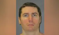 Texas Executes White Supremacist Gang Member; He Apologizes to Families of Victims