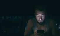 Evidence of Porn Addiction and a Path to Freedom