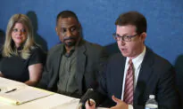 Whistleblower Lawyers Anti-Trump Tweets Shows ‘Impeachment Hoax Should be Ended:’ Trump