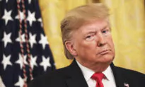 Federal Judge Overturns Trump Administration’s Conscience Rule
