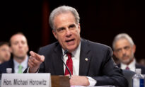 A New Inspector General Report About Use of Confidential Informants Is Coming