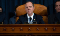 First Public Hearing in Impeachment Inquiry; Republicans Outline Strategy Against Impeachment