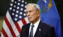Bloomberg News Fined Over $7 Million for Fake News Report