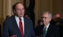 Hill Republicans Split Over ‘Clean CR’ Issue as Democrats Move to Boost Spending in Lame Duck Session
