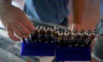 No More Menthol Cigarettes: New Ban on Tobacco, Vape Flavors