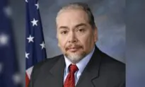 Ohio Detective Killed During Drug-Related Search Warrant